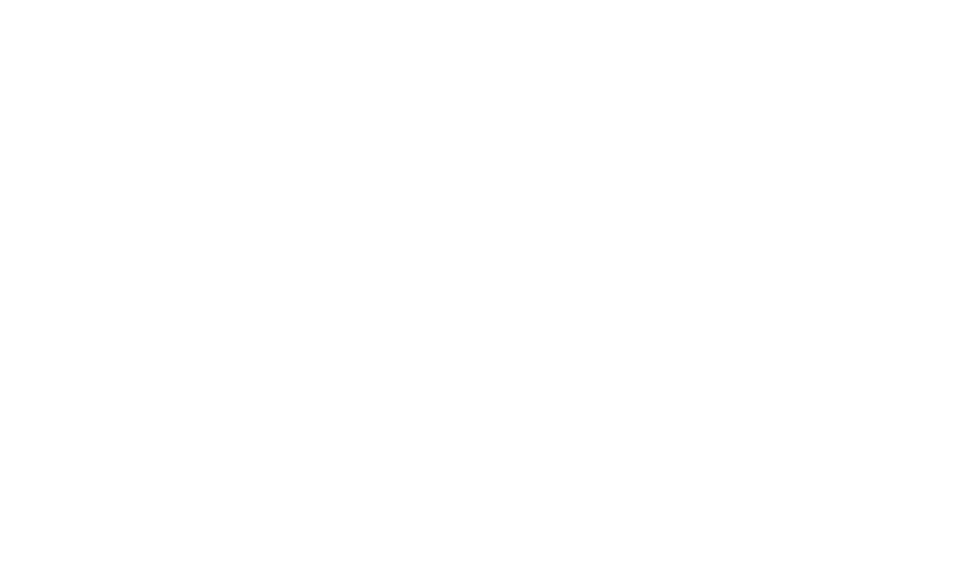 NutraYield Logo